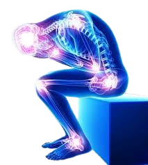 Joint Pain<
