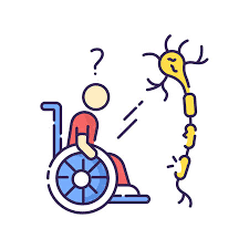 Motor Neuron Disease (MND)<